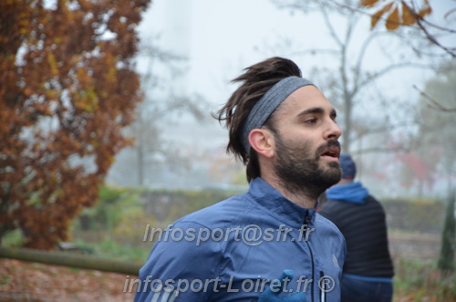 La Fleuryssoise2025/FLEURY2025_05103.JPG